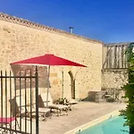 Appartement La Catusse