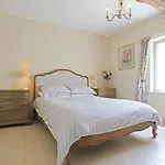 La Catusse Appartement Bourgougnague
