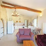 La Catusse Appartement *