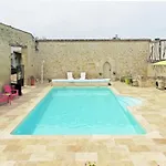 La Catusse